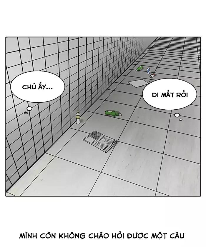 Hoán Đổi Diệu Kỳ Chapter 192 - 59