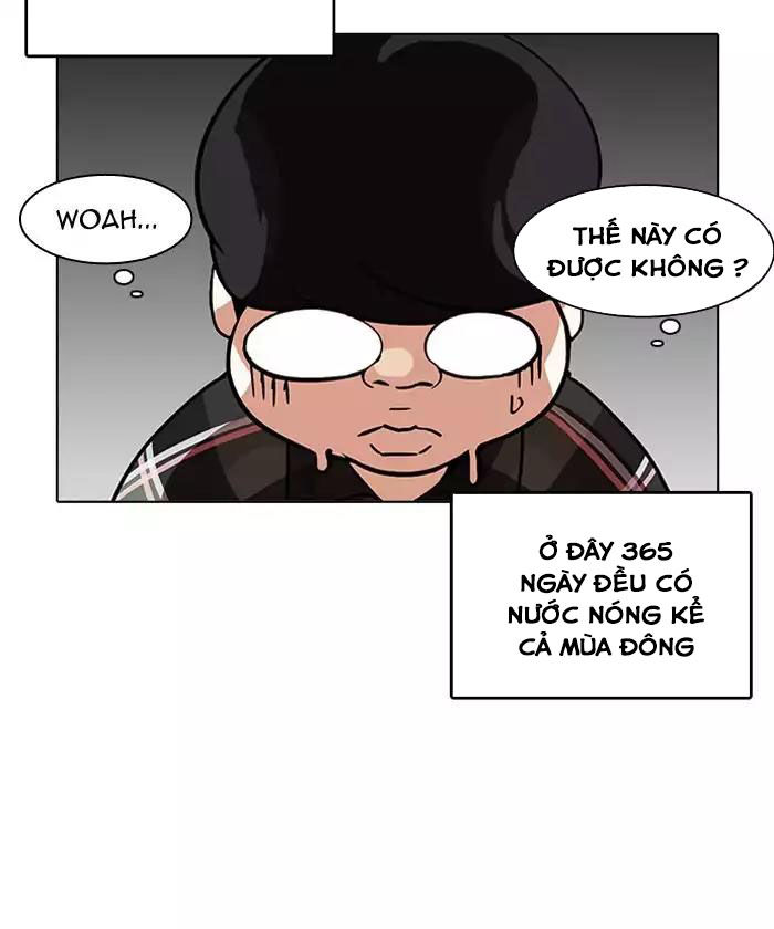 Hoán Đổi Diệu Kỳ Chapter 192 - 73