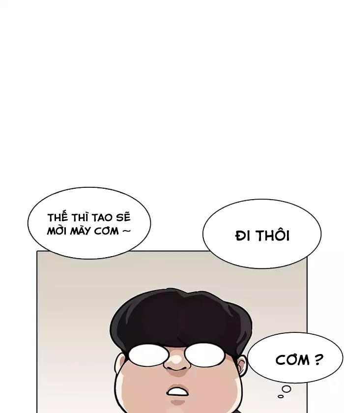 Hoán Đổi Diệu Kỳ Chapter 192 - 82