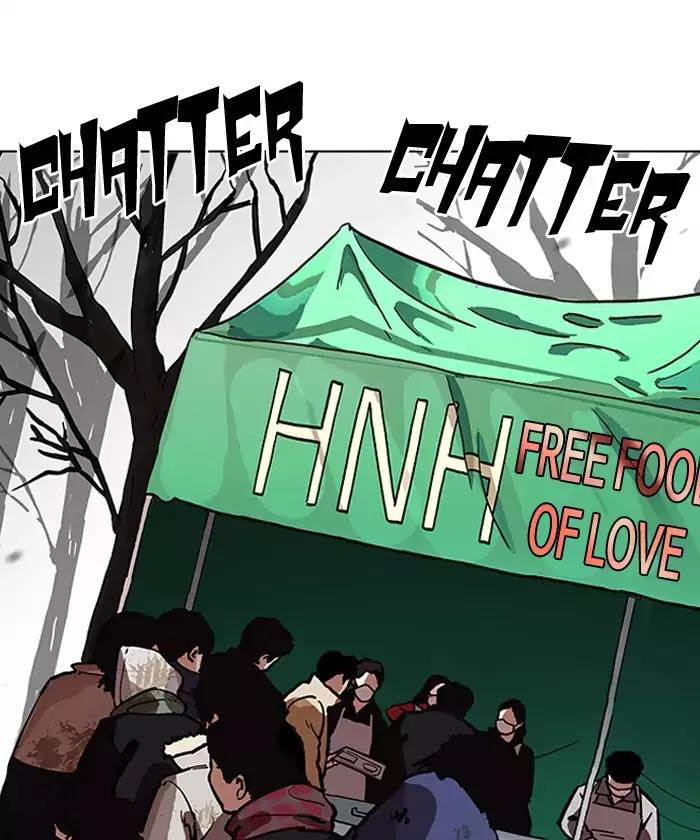 Hoán Đổi Diệu Kỳ Chapter 192 - 85