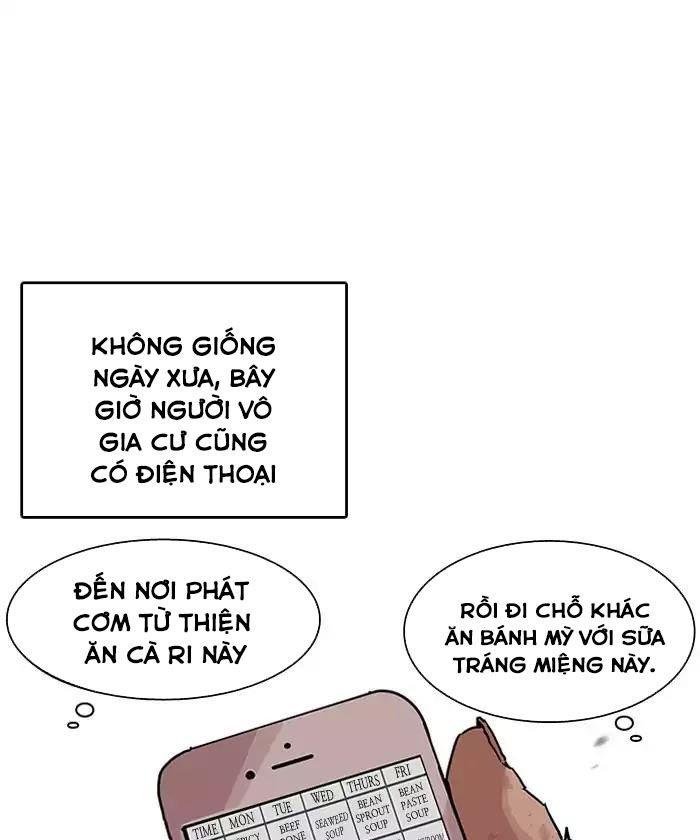 Hoán Đổi Diệu Kỳ Chapter 192 - 90