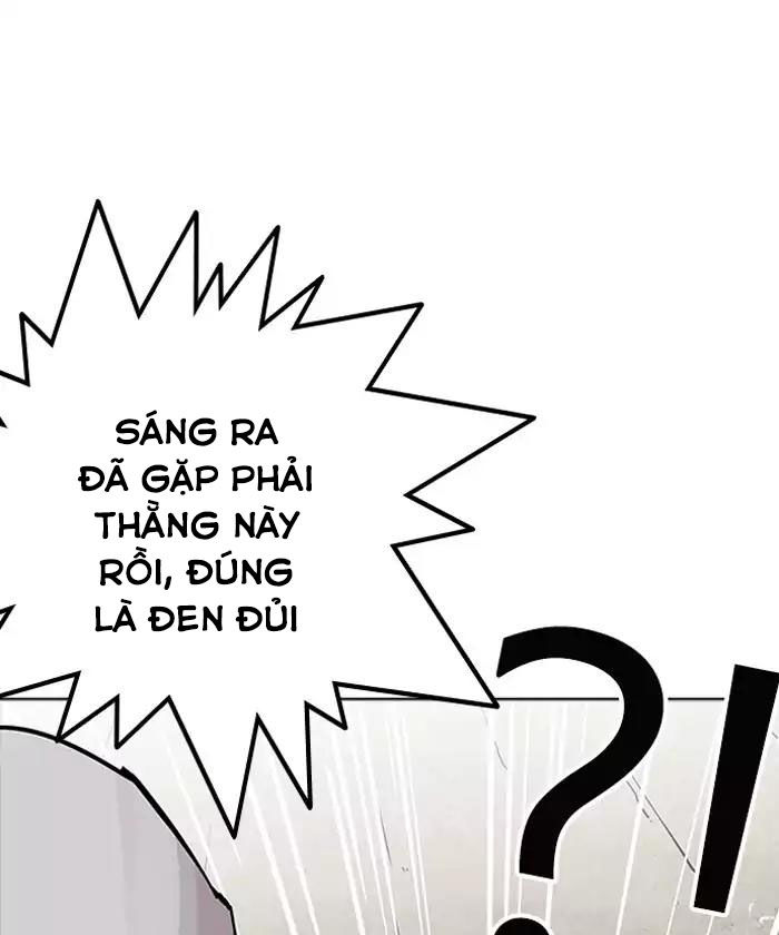 Hoán Đổi Diệu Kỳ Chapter 192 - 94