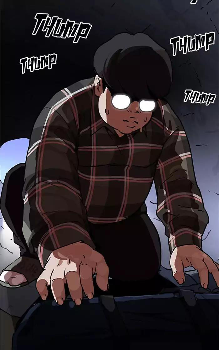 Hoán Đổi Diệu Kỳ Chapter 193 - 2