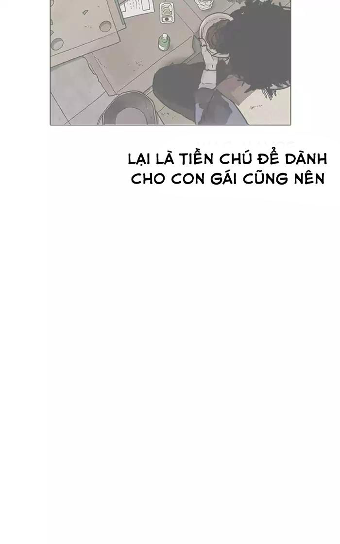 Hoán Đổi Diệu Kỳ Chapter 193 - 101