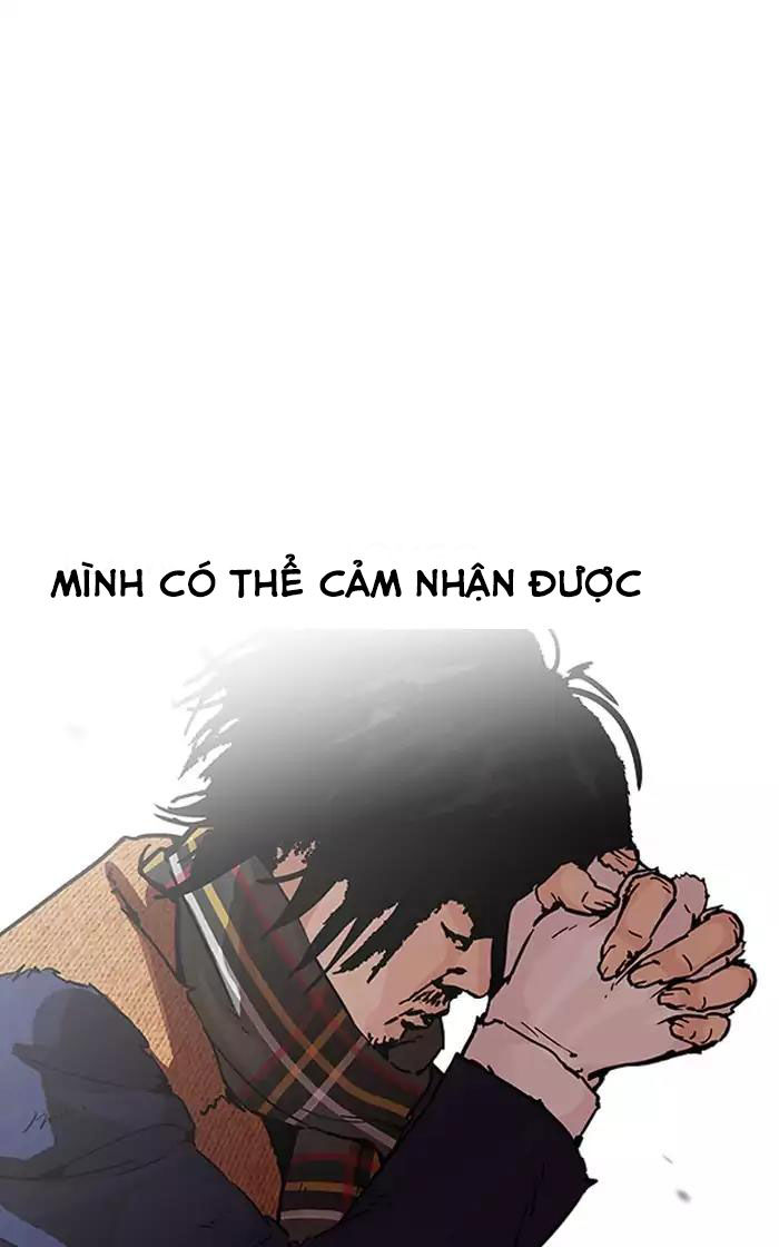 Hoán Đổi Diệu Kỳ Chapter 193 - 105