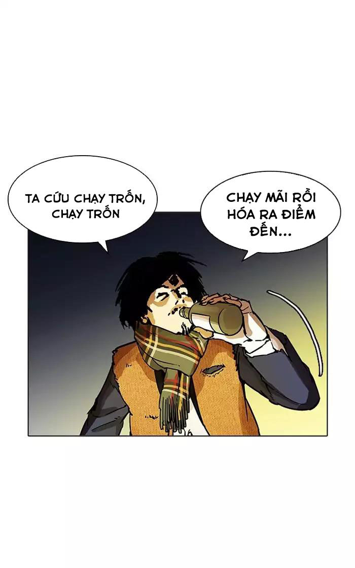 Hoán Đổi Diệu Kỳ Chapter 193 - 109