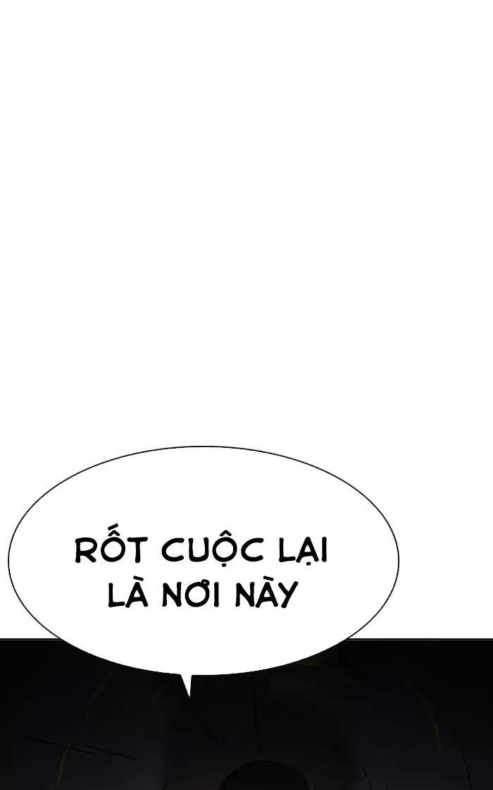 Hoán Đổi Diệu Kỳ Chapter 193 - 110