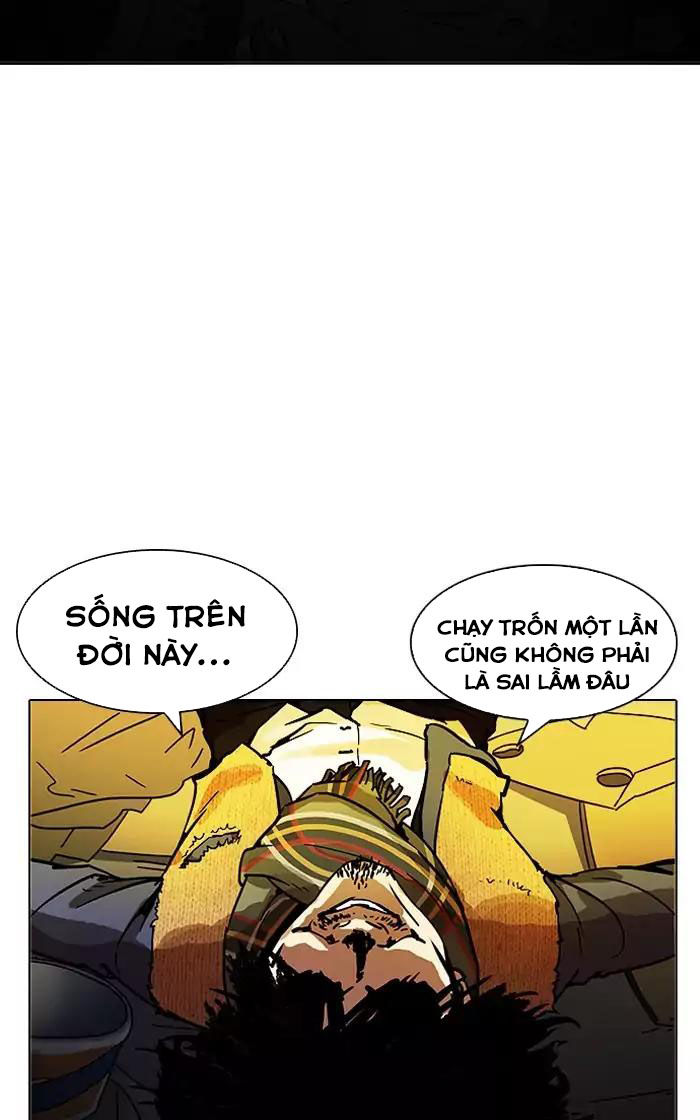 Hoán Đổi Diệu Kỳ Chapter 193 - 112