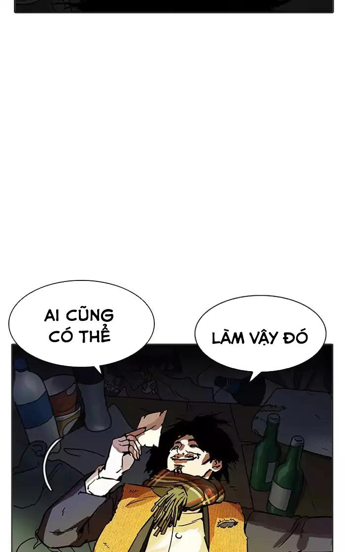 Hoán Đổi Diệu Kỳ Chapter 193 - 113