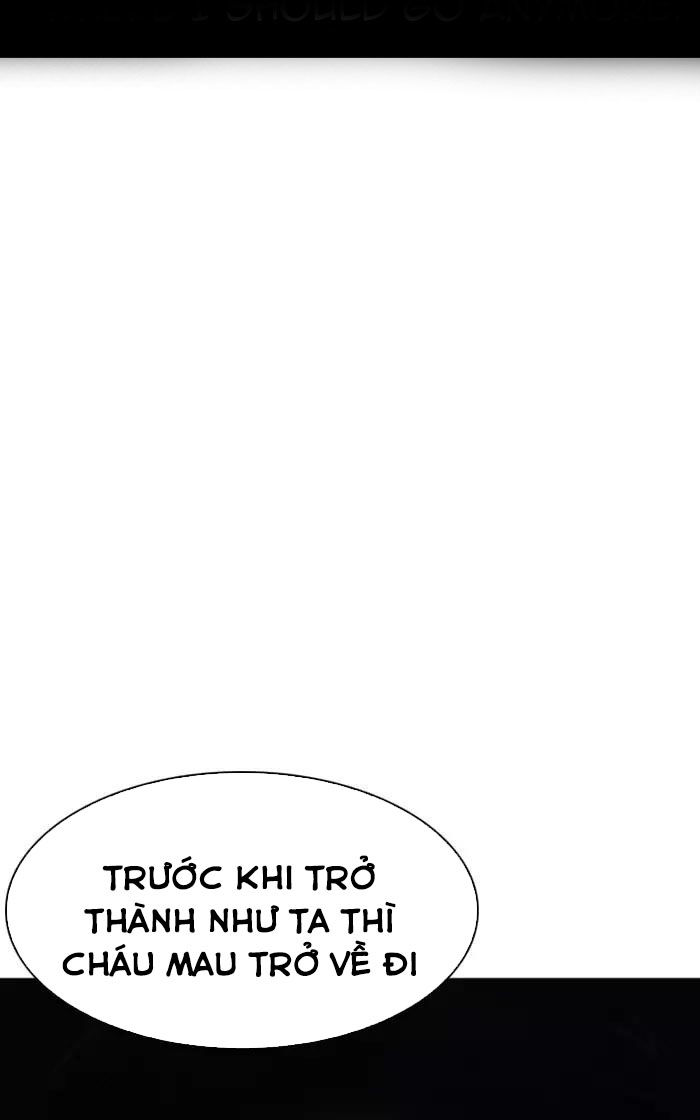 Hoán Đổi Diệu Kỳ Chapter 193 - 117