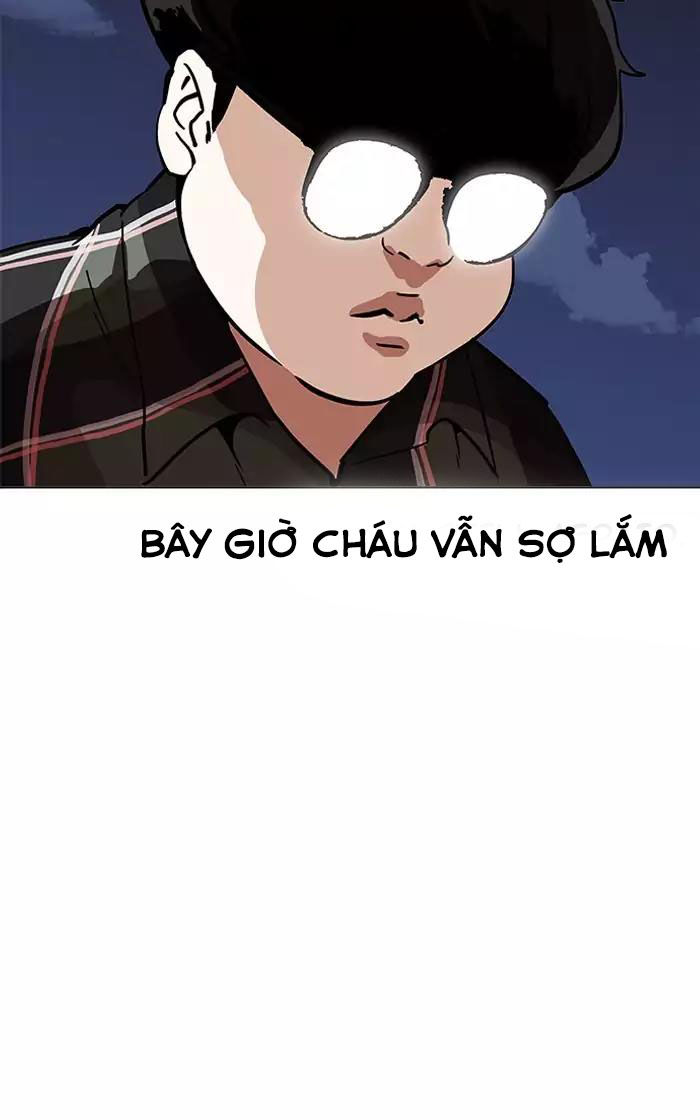 Hoán Đổi Diệu Kỳ Chapter 193 - 123