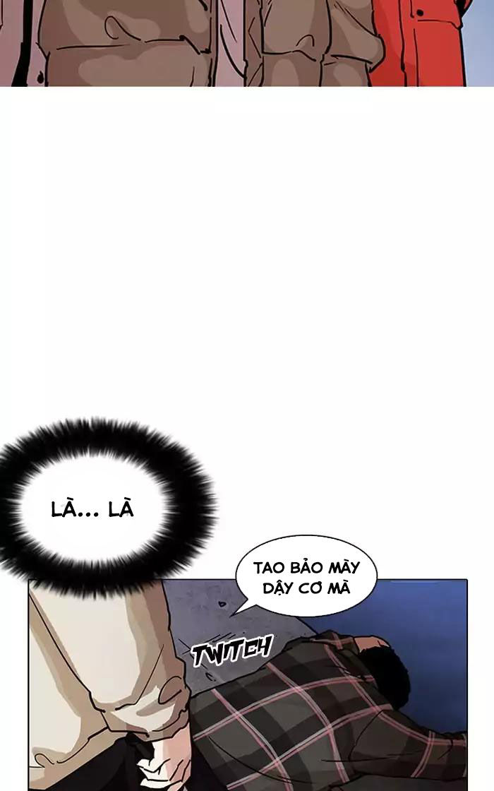 Hoán Đổi Diệu Kỳ Chapter 193 - 129