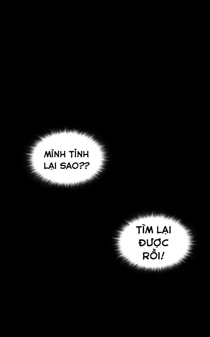 Hoán Đổi Diệu Kỳ Chapter 193 - 140