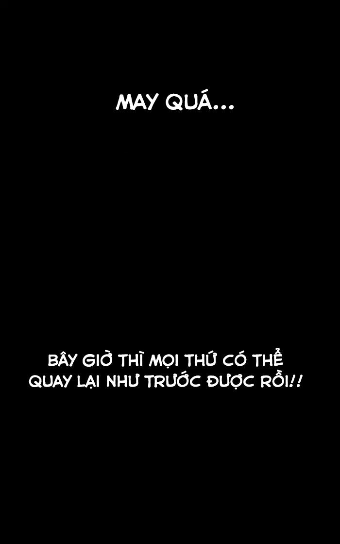 Hoán Đổi Diệu Kỳ Chapter 193 - 141