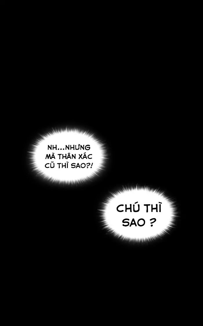 Hoán Đổi Diệu Kỳ Chapter 193 - 142