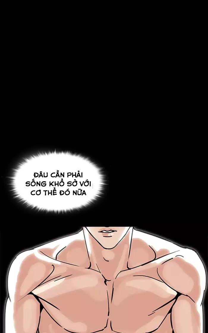 Hoán Đổi Diệu Kỳ Chapter 193 - 149