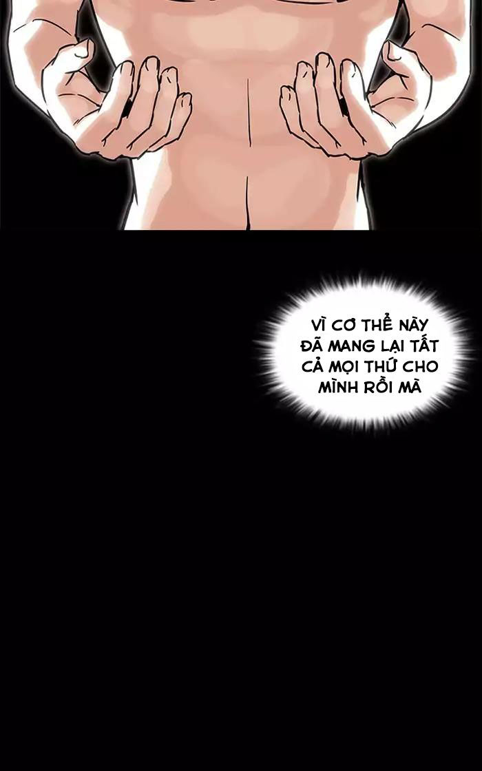 Hoán Đổi Diệu Kỳ Chapter 193 - 150