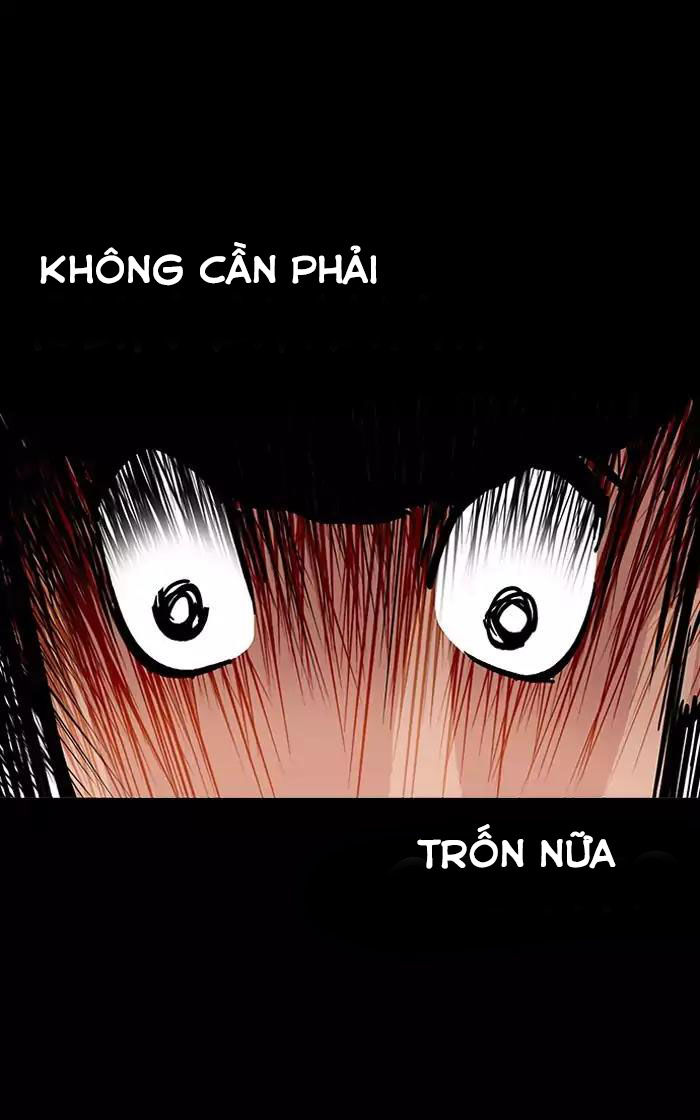 Hoán Đổi Diệu Kỳ Chapter 193 - 155