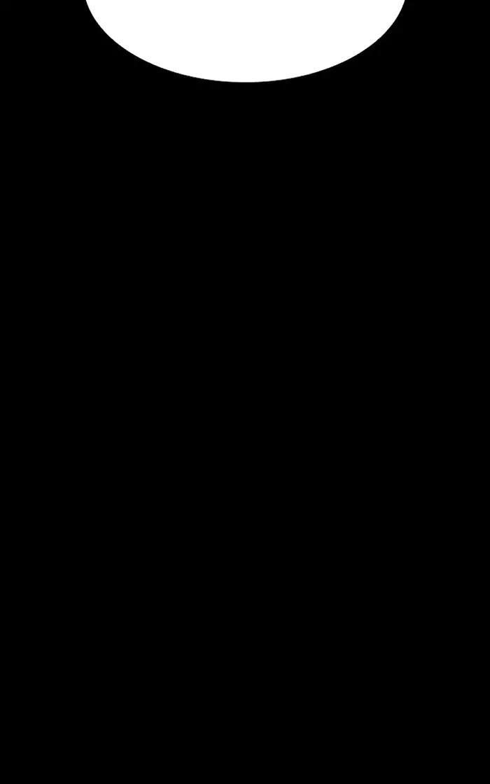 Hoán Đổi Diệu Kỳ Chapter 193 - 167