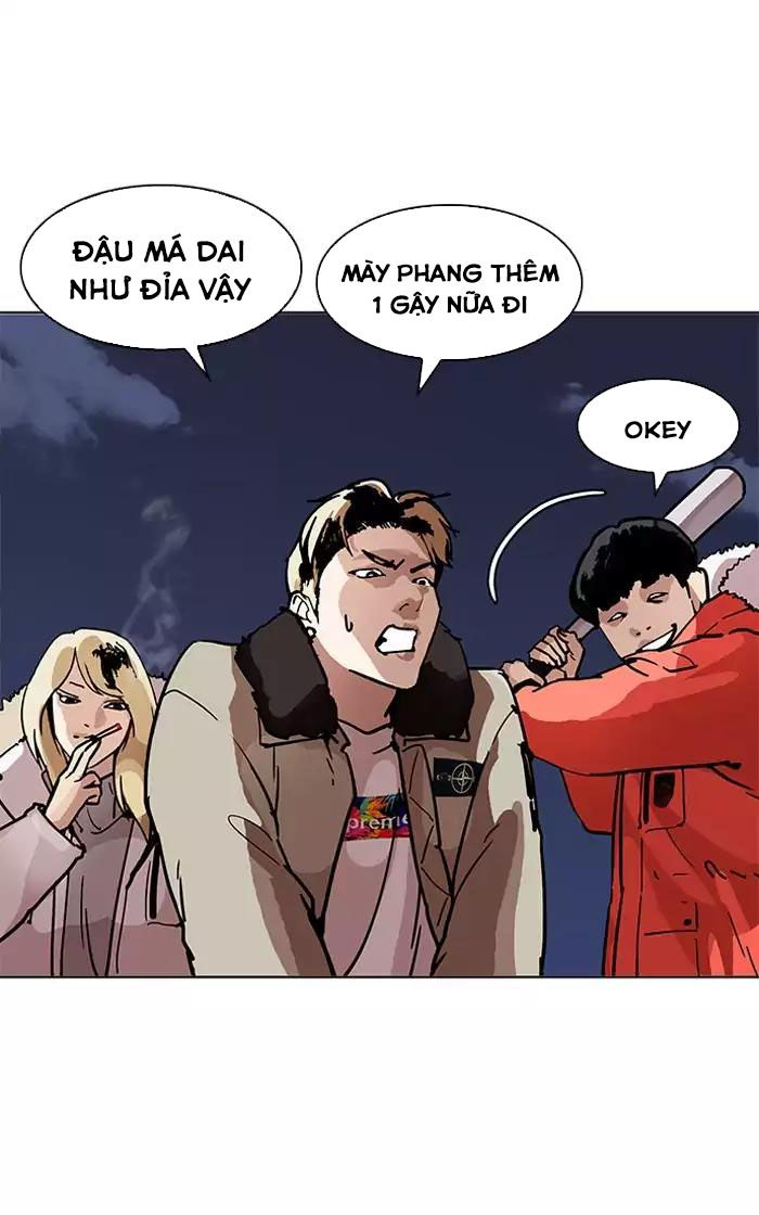 Hoán Đổi Diệu Kỳ Chapter 193 - 173