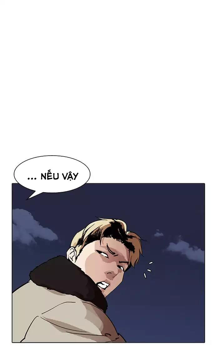 Hoán Đổi Diệu Kỳ Chapter 193 - 174