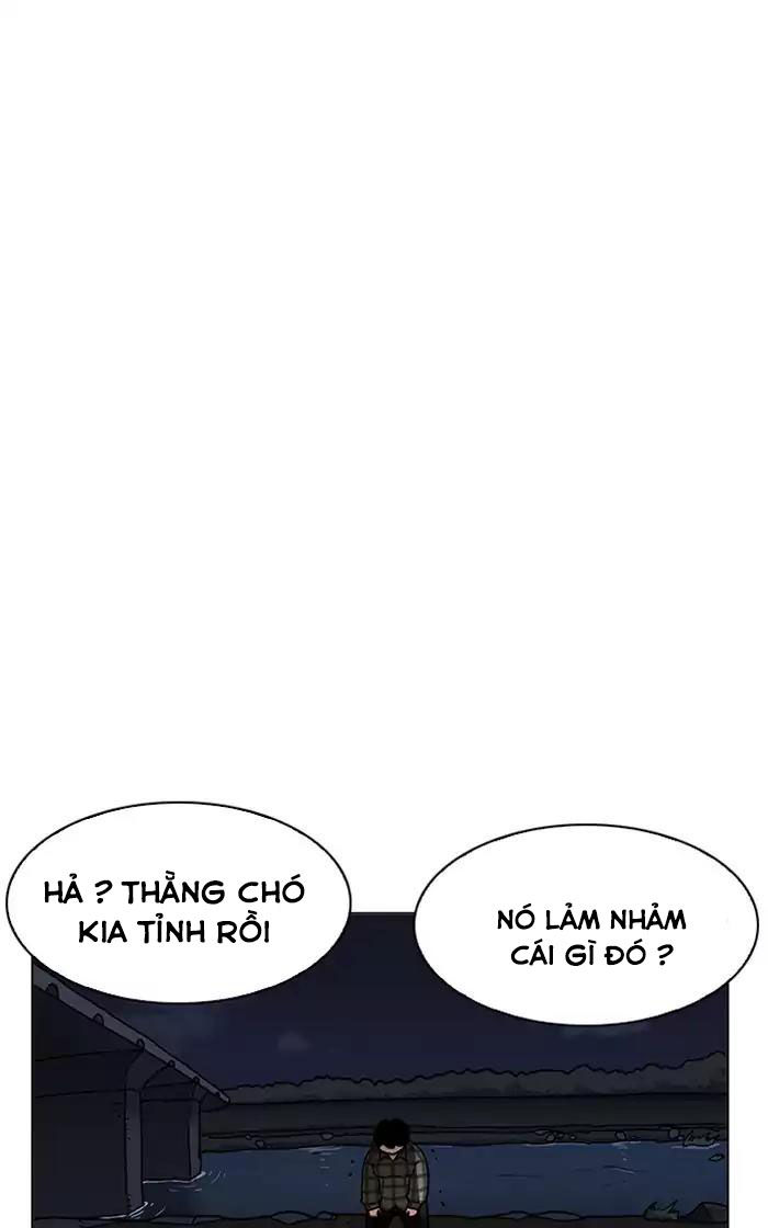 Hoán Đổi Diệu Kỳ Chapter 193 - 175