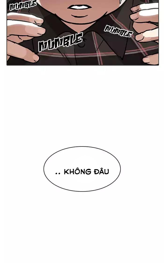 Hoán Đổi Diệu Kỳ Chapter 193 - 177