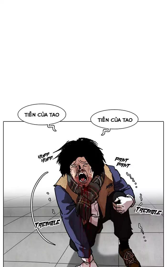 Hoán Đổi Diệu Kỳ Chapter 193 - 33
