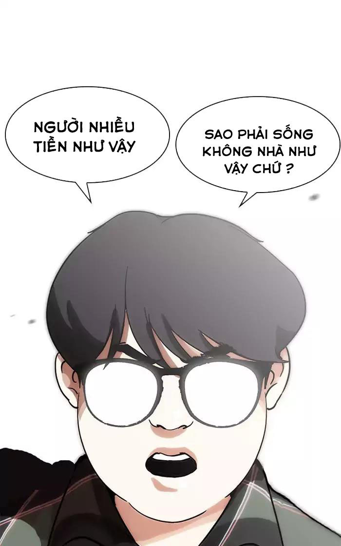 Hoán Đổi Diệu Kỳ Chapter 193 - 48