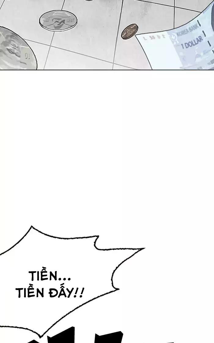 Hoán Đổi Diệu Kỳ Chapter 193 - 58