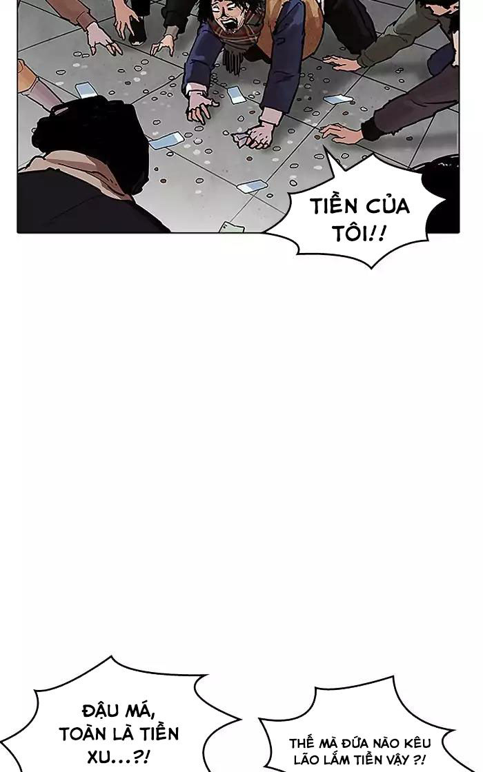 Hoán Đổi Diệu Kỳ Chapter 193 - 61