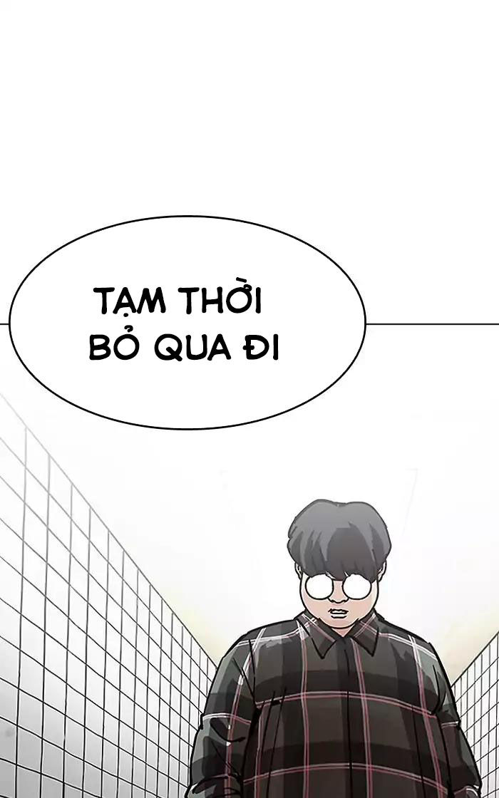 Hoán Đổi Diệu Kỳ Chapter 193 - 64
