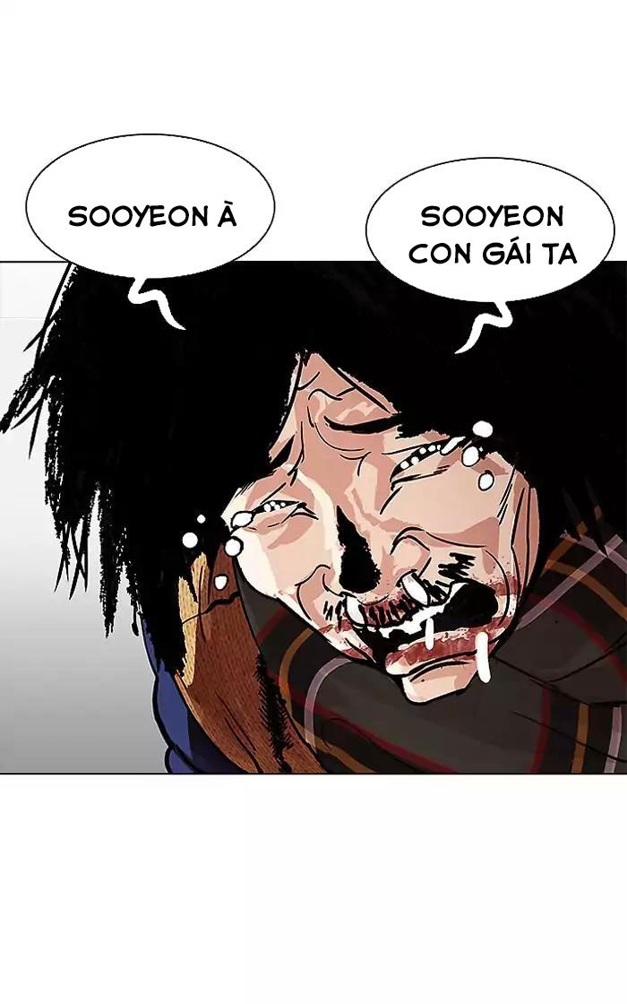 Hoán Đổi Diệu Kỳ Chapter 193 - 66