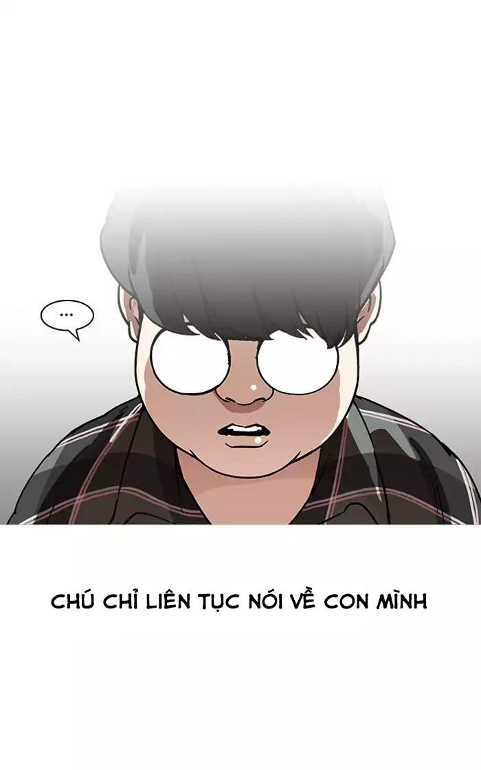 Hoán Đổi Diệu Kỳ Chapter 193 - 67