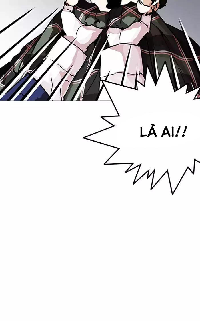 Hoán Đổi Diệu Kỳ Chapter 193 - 8