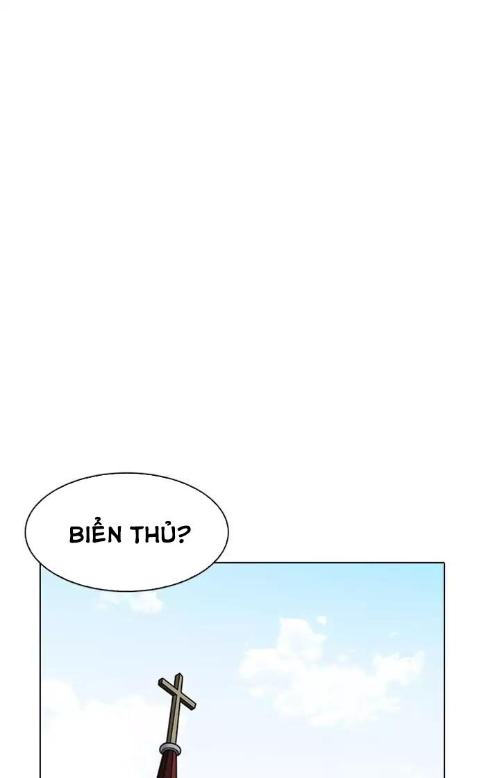 Hoán Đổi Diệu Kỳ Chapter 193 - 78