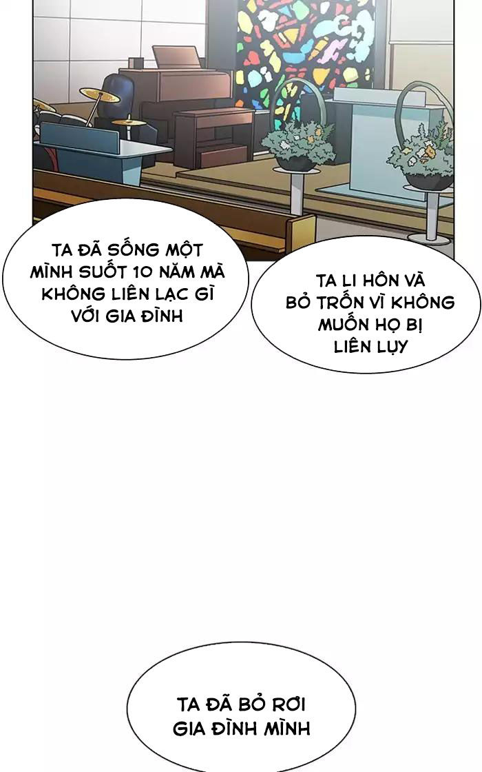 Hoán Đổi Diệu Kỳ Chapter 193 - 81