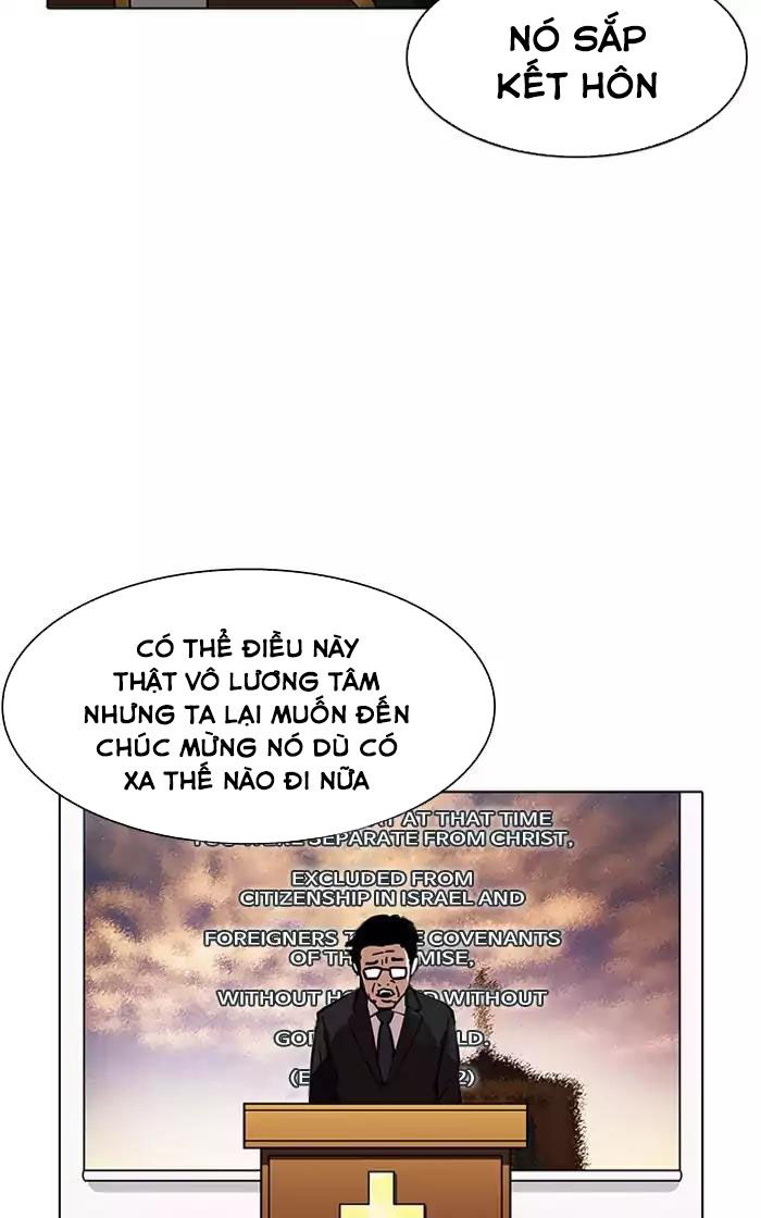 Hoán Đổi Diệu Kỳ Chapter 193 - 83