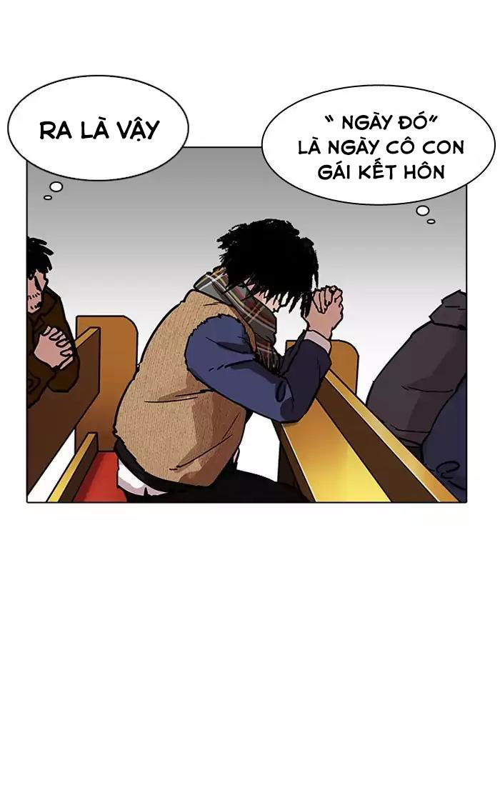 Hoán Đổi Diệu Kỳ Chapter 193 - 89