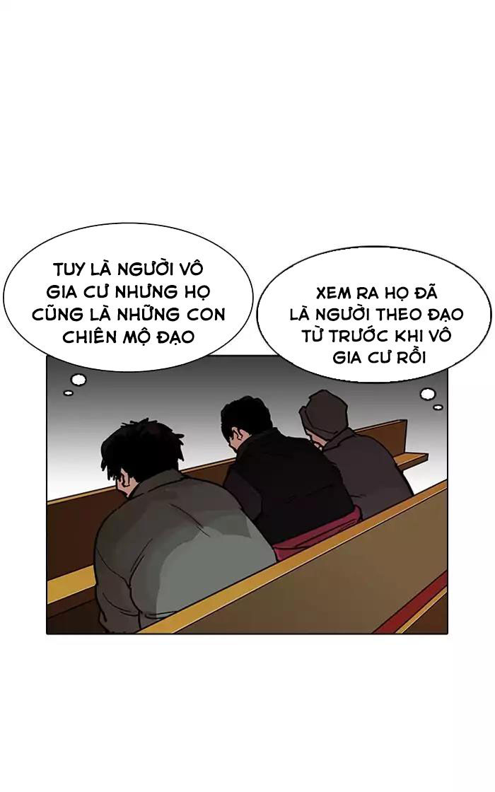 Hoán Đổi Diệu Kỳ Chapter 193 - 90
