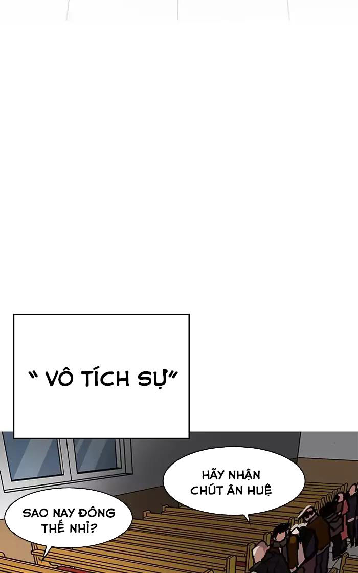 Hoán Đổi Diệu Kỳ Chapter 193 - 94