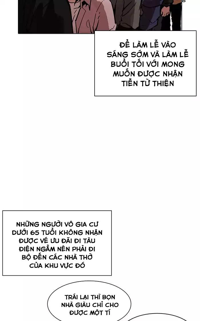 Hoán Đổi Diệu Kỳ Chapter 193 - 97