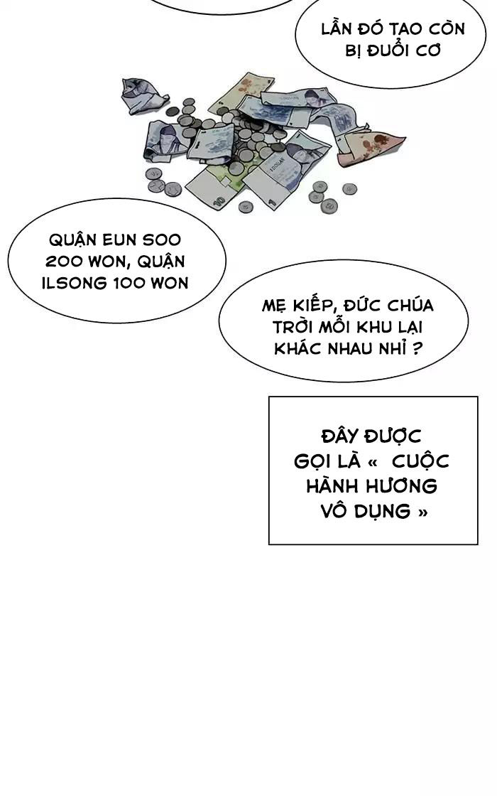 Hoán Đổi Diệu Kỳ Chapter 193 - 98