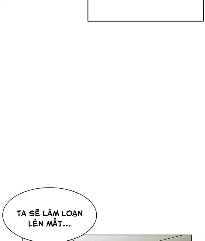 Hoán Đổi Diệu Kỳ Chapter 194 - 114