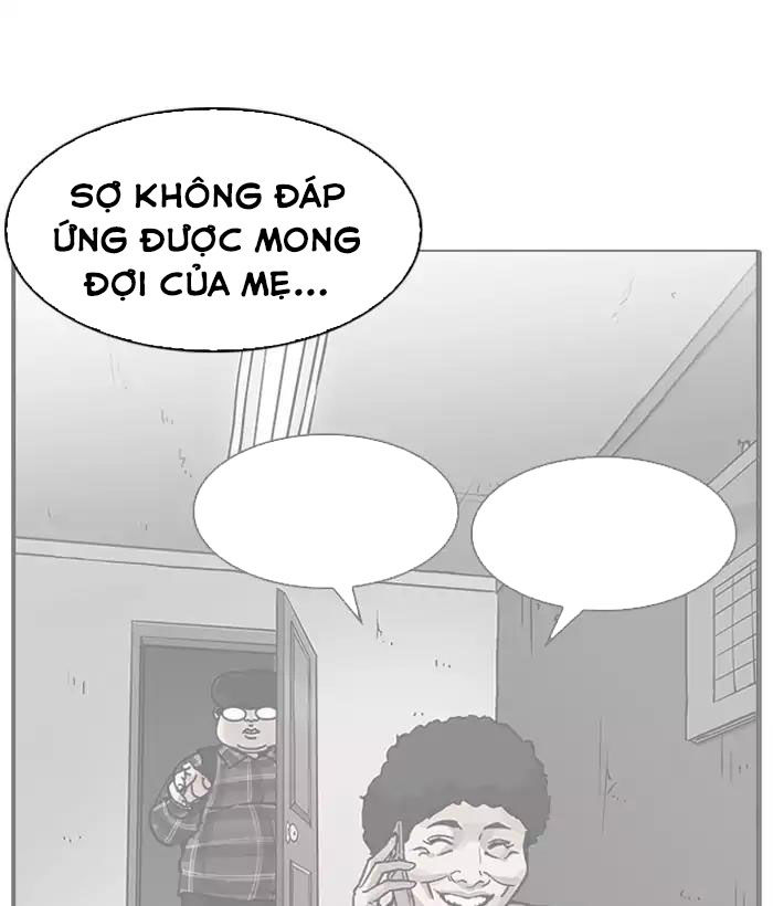 Hoán Đổi Diệu Kỳ Chapter 194 - 120