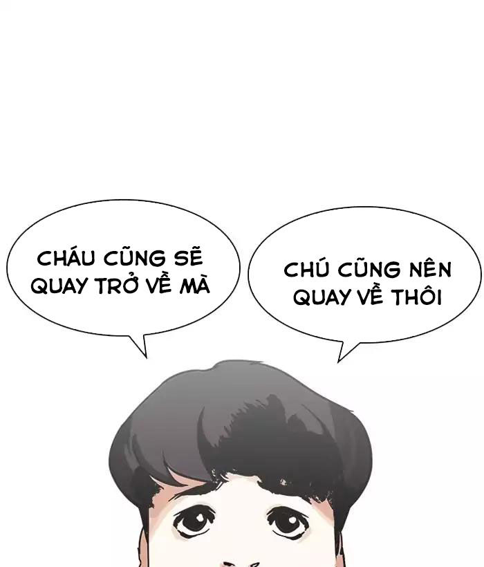 Hoán Đổi Diệu Kỳ Chapter 194 - 123
