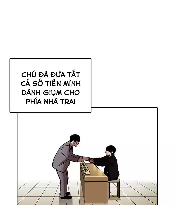 Hoán Đổi Diệu Kỳ Chapter 194 - 130