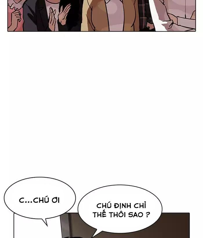 Hoán Đổi Diệu Kỳ Chapter 194 - 142