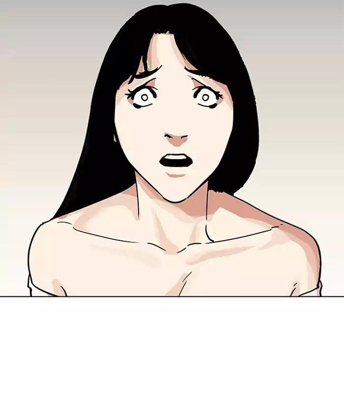 Hoán Đổi Diệu Kỳ Chapter 194 - 155