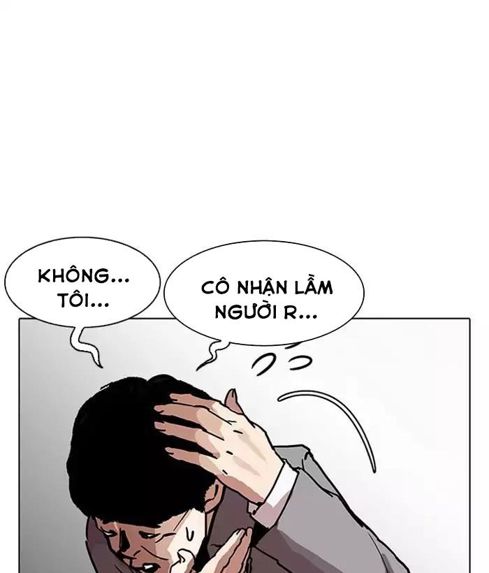 Hoán Đổi Diệu Kỳ Chapter 194 - 156